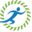 more-foundation.org-logo
